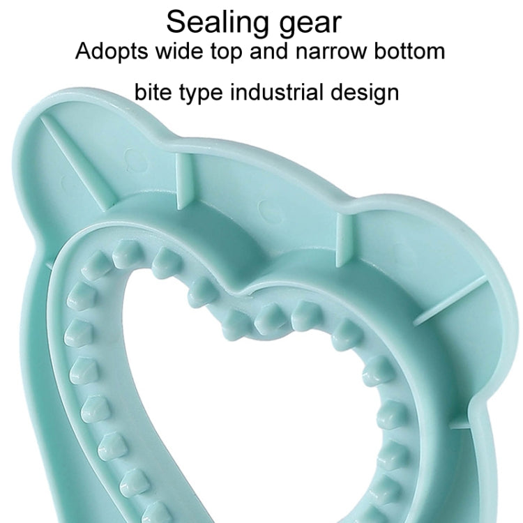 Love Sandwich Sealing Mould Household DIY Baking Tools