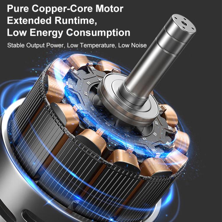 Household Small Automatic Stainless Steel Hot And Cold Oil Press Machine