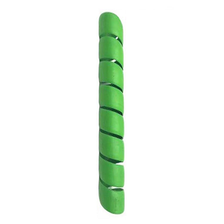 Large Plant Trunk Protector Garden Anti Nibbling Plastic Protective Cover