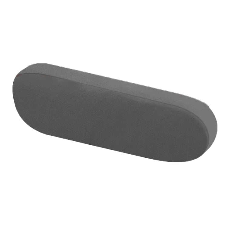 Car Front Seat Universal Armrest Cover