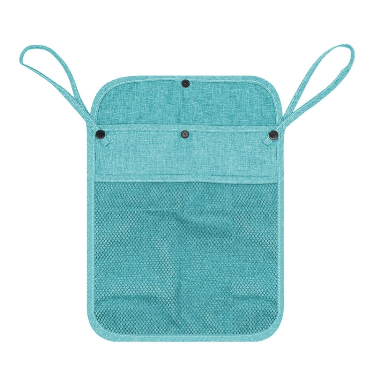 Baby Stroller Bag Mobile Phone Tissue Storage Bag, Size: 40x29cm