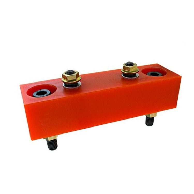 Engine Transmission Bracket For Nissan 180SX / 200SX / 240SX