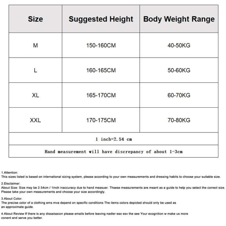 Antibacterial Double-faced Fleece Winter Thickened Constant Temperature Underwear, Size: XXL