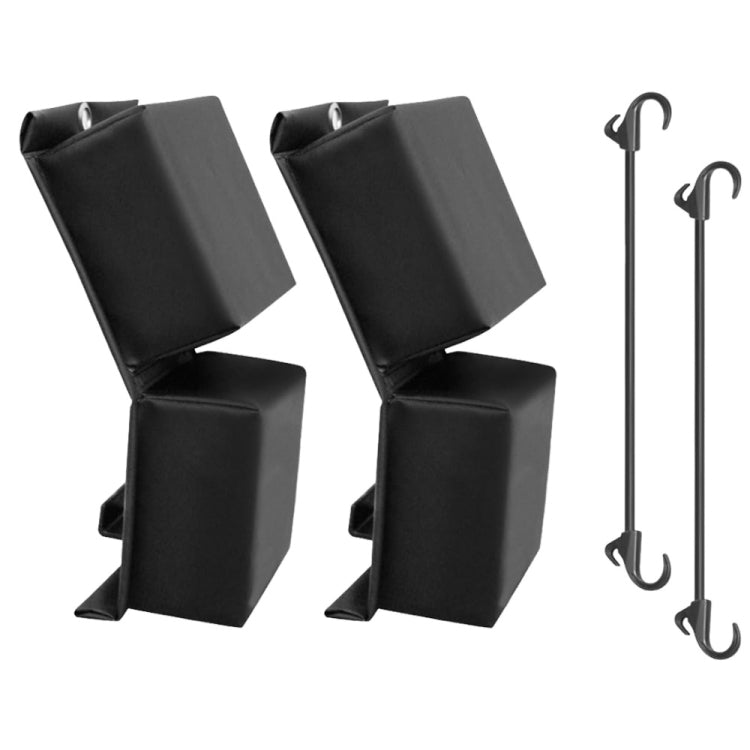 Jet Ski Water Crash Pads Boat Dock Bumpers - 01FZ