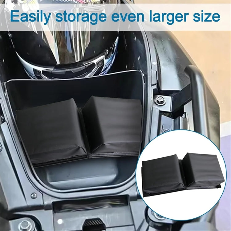Jet Ski Water Crash Pads Boat Dock Bumpers - 01FZ