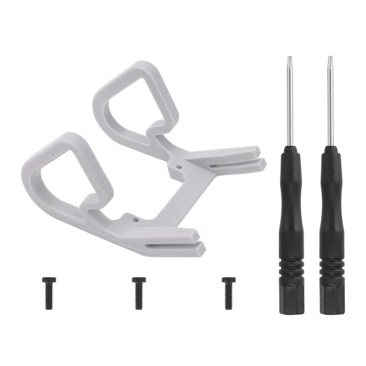 For DJI Neo CQT PTZ Bumper Anti-collision Bars