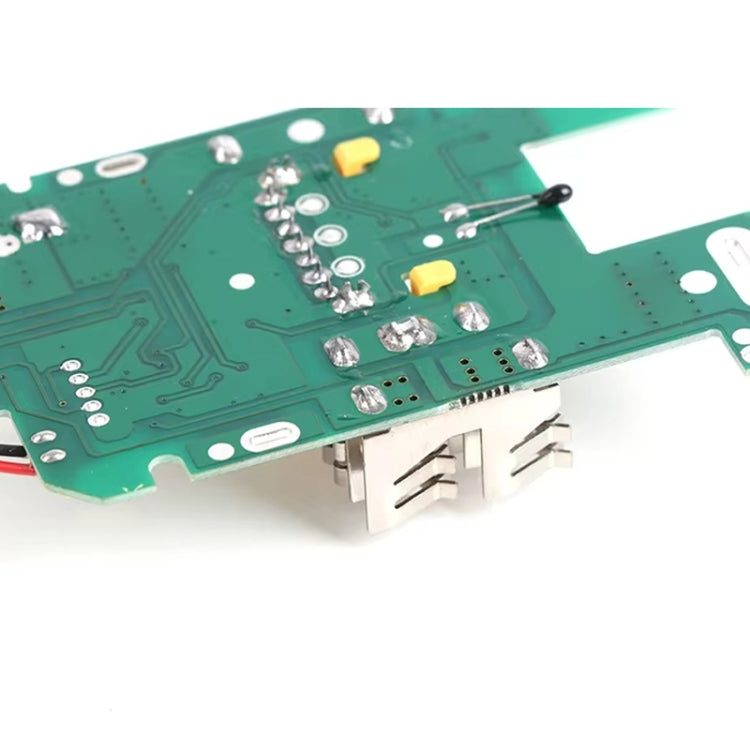 For Makita BL1830\1850\1860 18V Lithium Battery Protection Board - LH3C534