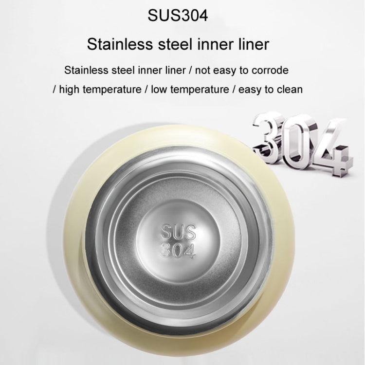 Aguaflask 1000ml 304 Stainless Steel Insulated Cup Large Capacity Thermos Bottle Vacuum Outdoor Portable Sports Kettle