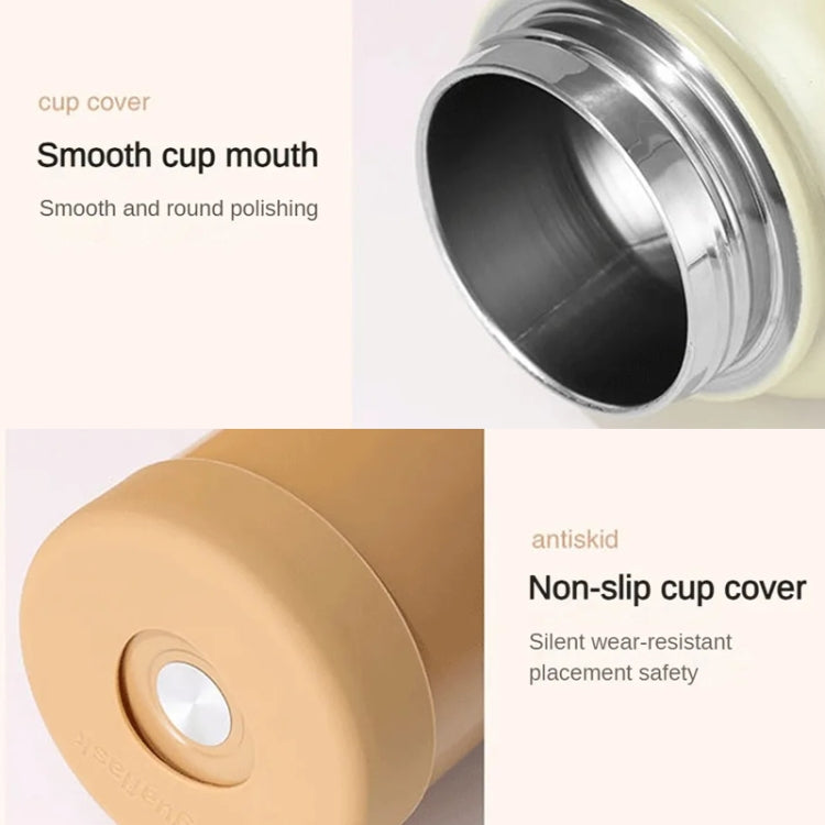 Aguaflask 1000ml 304 Stainless Steel Insulated Cup Large Capacity Thermos Bottle Vacuum Outdoor Portable Sports Kettle