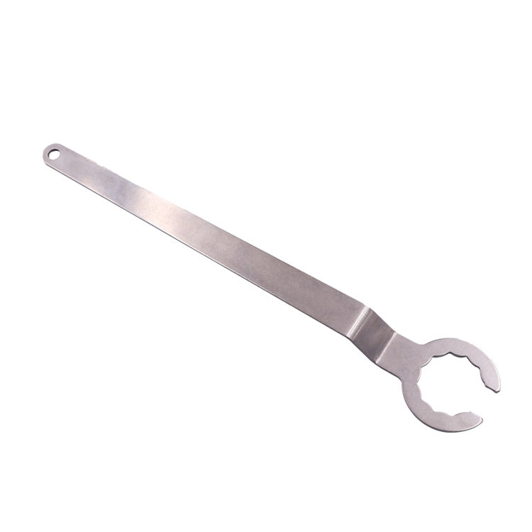 For Jetta Santana Golf EA211 Engine Tensioner Adjustment Wrench - 631