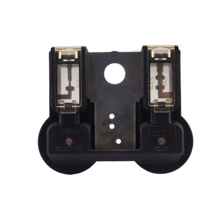 For Ford F-150 Raptor / Lincoln AL3Z-14526-AA Bipolar Fuse Battery Terminal