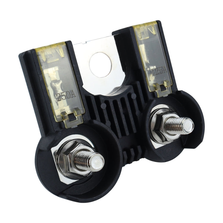 For Ford F-150 Raptor / Lincoln AL3Z-14526-AA Bipolar Fuse Battery Terminal