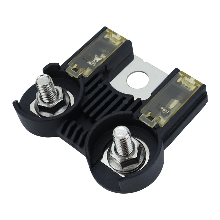 For Ford F-150 Raptor / Lincoln AL3Z-14526-AA Bipolar Fuse Battery Terminal