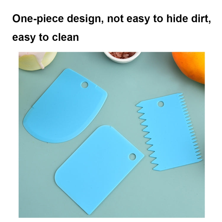 19pcs /Set Children Cooking Knife Set Early Childhood Education Kitchen Tools