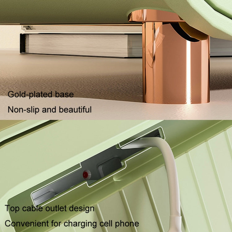 Desktop Cable Storage Box Power Cable Charger Storage Case Dustproof Waterproof Socket Organizer