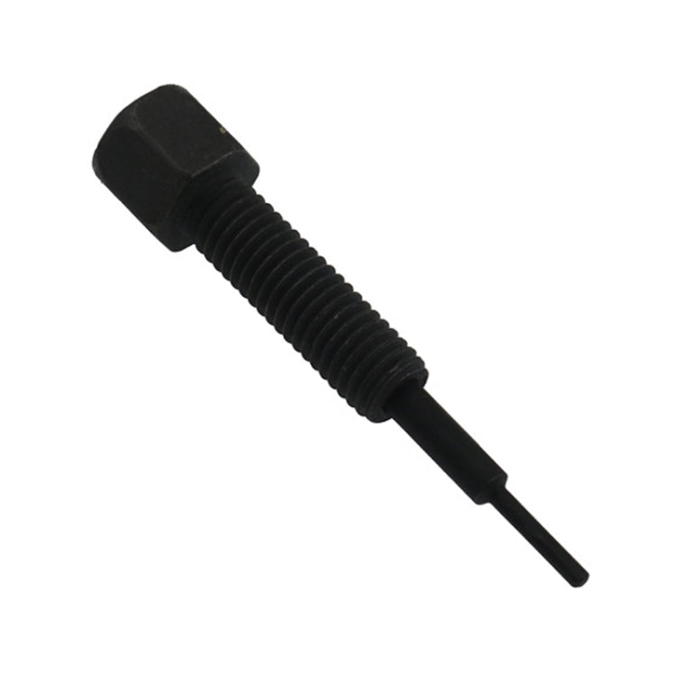 Motorcycle Maintenance Timing Chain Remover Thimble Accessories - Black