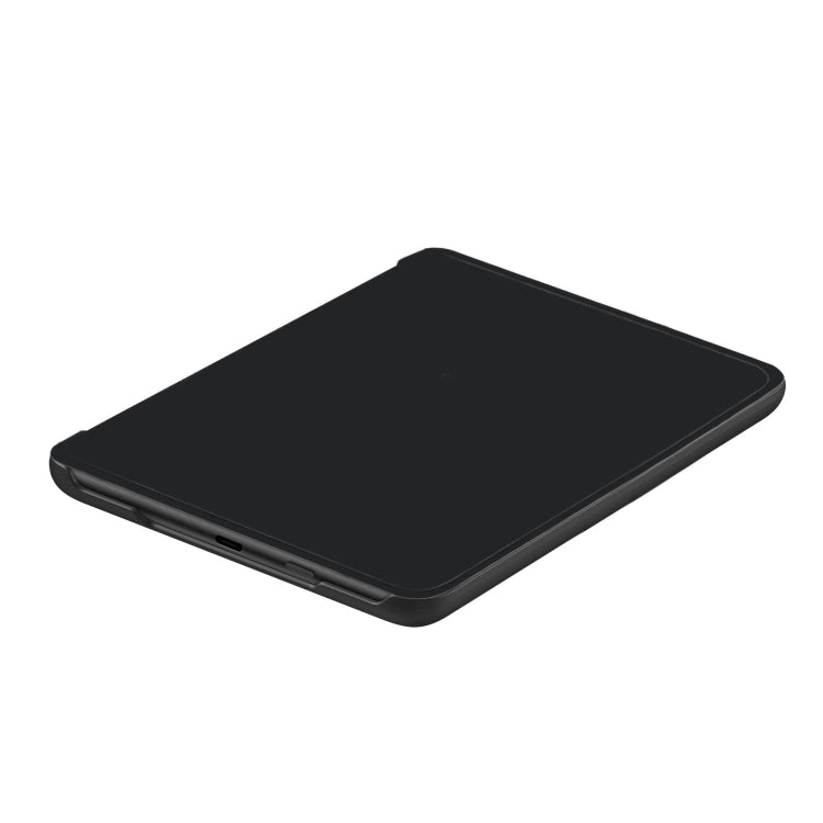 For Amazon Kindle Paperwhite 12th Gen 2024 Protective Case - Black