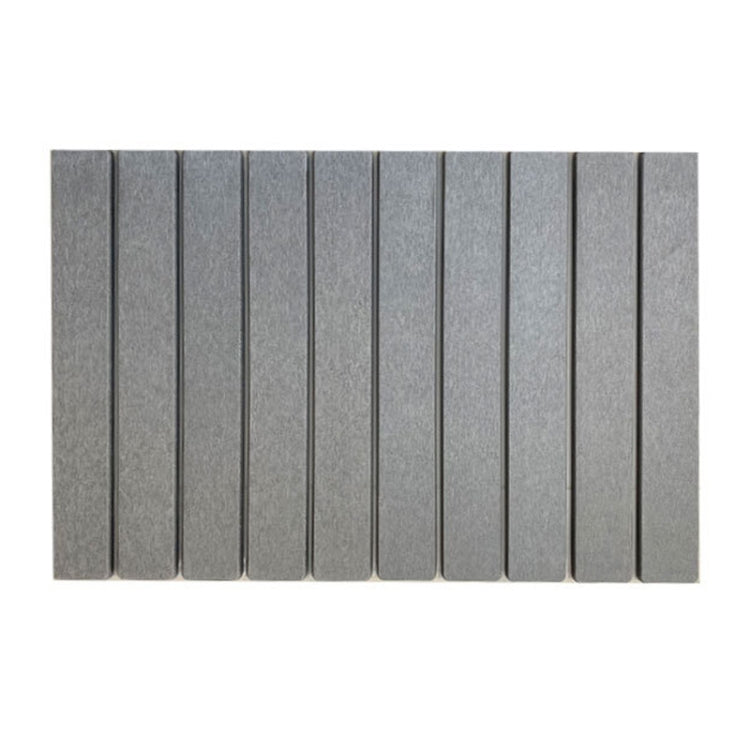 Diatomaceous Earth Tableware Drying Mat Foldable Dish Drainer Kitchen Bathroom Absorbent Mat, Size: 30x40cm