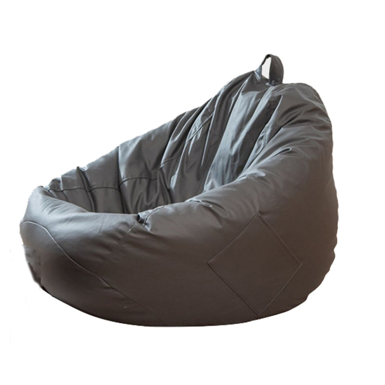 100x110cm Bean Bag Chair Waterproof Tech Fabric Cover