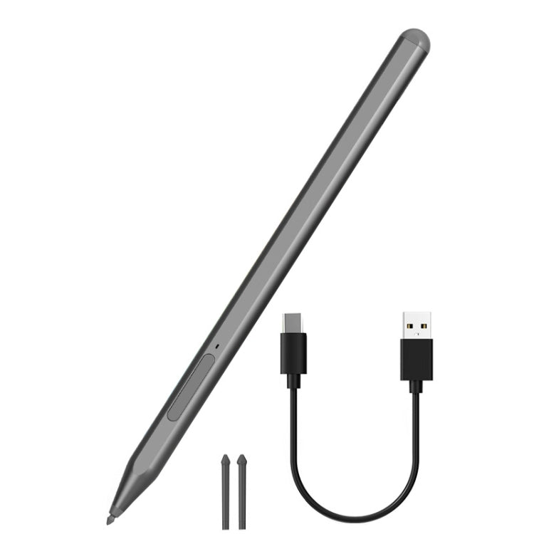 For Microsoft Surface Pro/Go/Laptop/Book Anti-Touch Handwriting Capacitive Pen