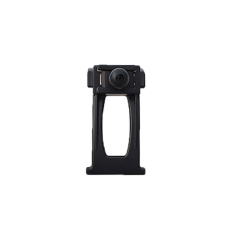 For BMW Car Air Outlet Modified Mobile Phone Holder Base, Model: 08-13 X5/X6