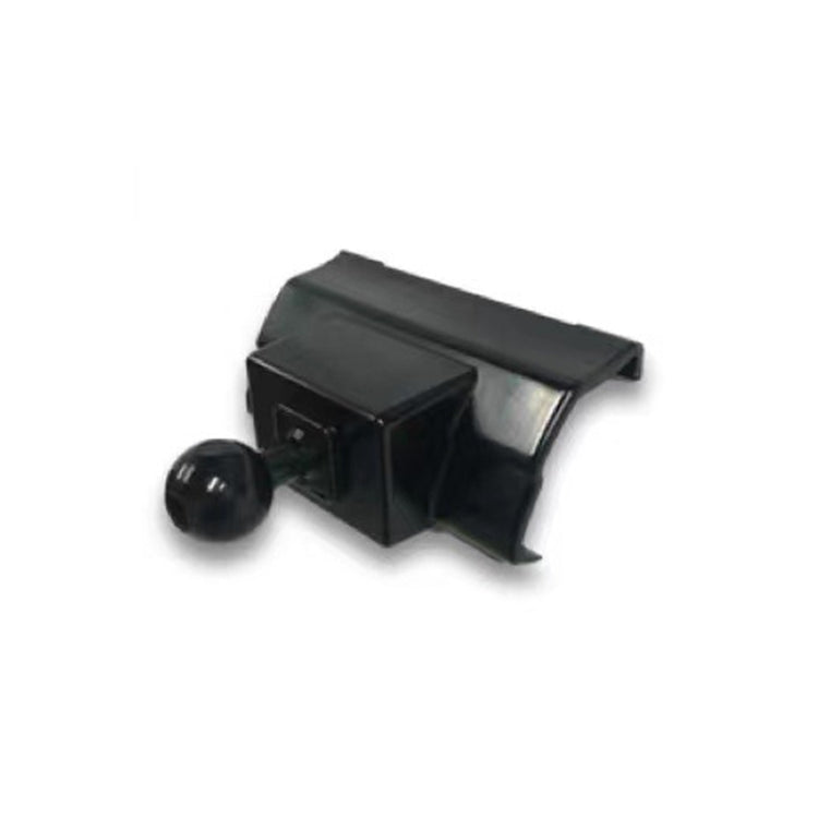 For BMW Car Air Outlet Modified Mobile Phone Holder Base, Model: 09-15 7 Series