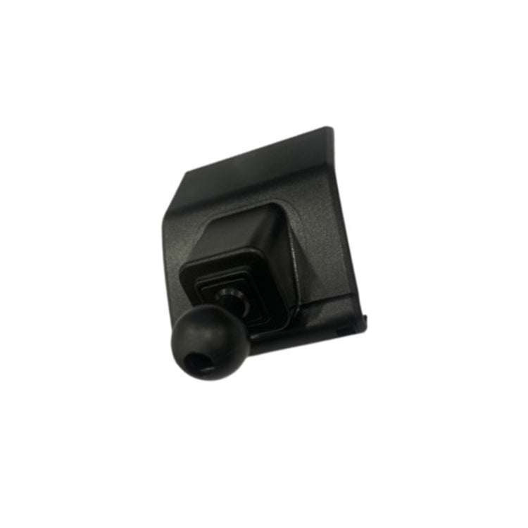 For BMW Car Air Outlet Modified Mobile Phone Holder Base, Model: 10-17 5GT  Imported