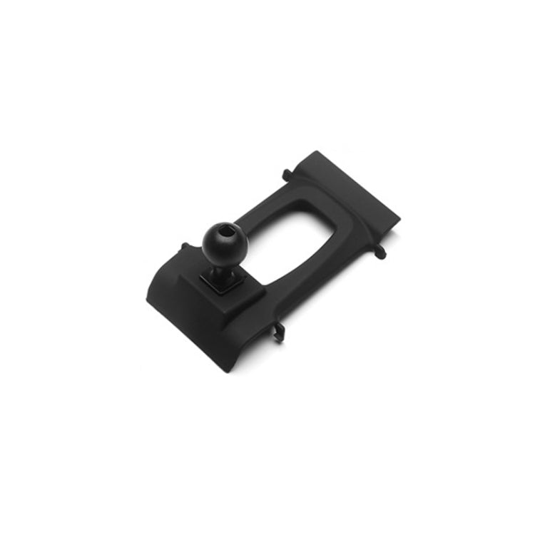 For BMW Car Air Outlet Modified Mobile Phone Holder Base, Model: 17-22 1 Series/2 Series 21 2 Series Not Available