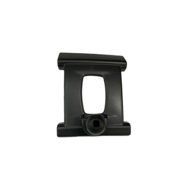 For BMW Car Air Outlet Modified Mobile Phone Holder Base, Model: 18 Imported 1 Series/II8i Sports Version