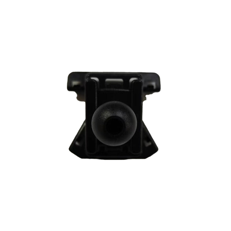 For Volkswagen Car Air Outlet Modified Mobile Phone Holder Base, Model: 08-12 Bora