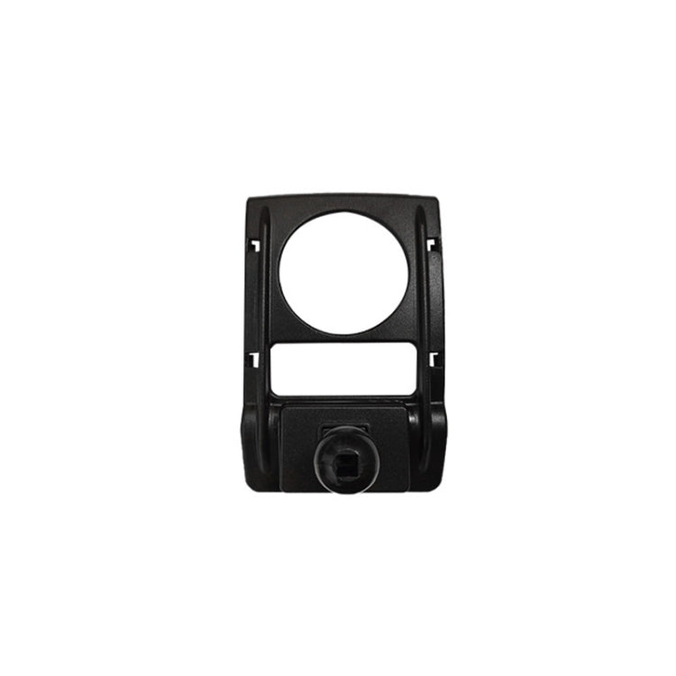 For Volkswagen Car Air Outlet Modified Mobile Phone Holder Base, Model: 11-15 Passat