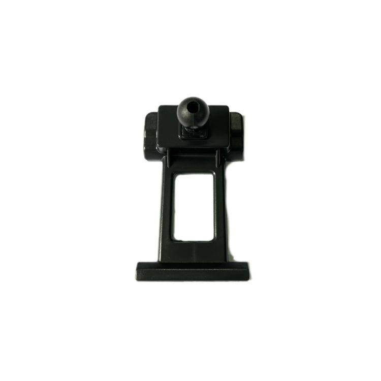 For Volkswagen Car Air Outlet Modified Mobile Phone Holder Base, Model: 12-14 Sagitar