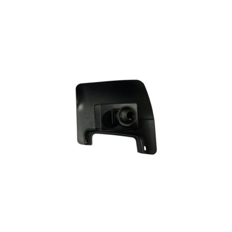 For Volkswagen Car Air Outlet Modified Mobile Phone Holder Base, Model: 12-19 Sharan