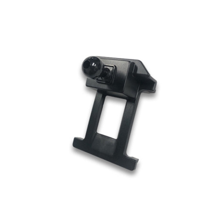 For Volkswagen Car Air Outlet Modified Mobile Phone Holder Base, Model: 13-15 Bora