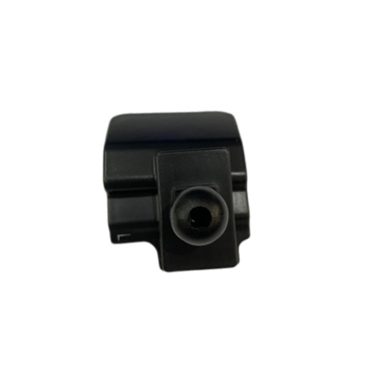 For Volkswagen Car Air Outlet Modified Mobile Phone Holder Base, Model: 18-21 T-ROC