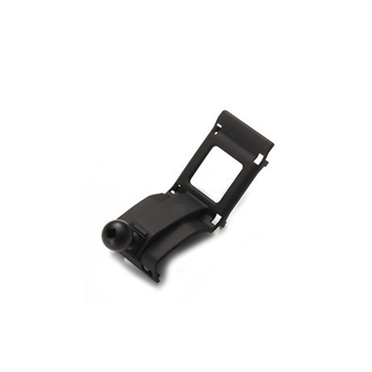 For Volkswagen Car Air Outlet Modified Mobile Phone Holder Base, Model: 18-22 Lavida PLUS