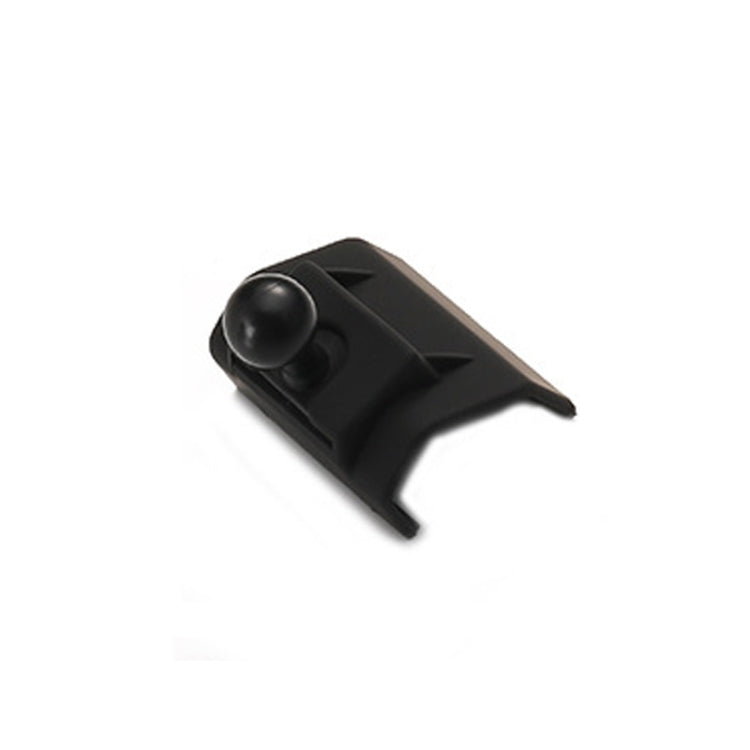For Volkswagen Car Air Outlet Modified Mobile Phone Holder Base, Model: 19-22 Passat/Gran Santana