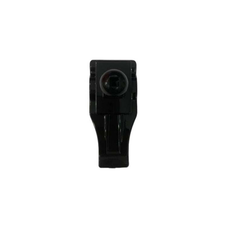 For Volkswagen Car Air Outlet Modified Mobile Phone Holder Base, Model: 19-23 Polo