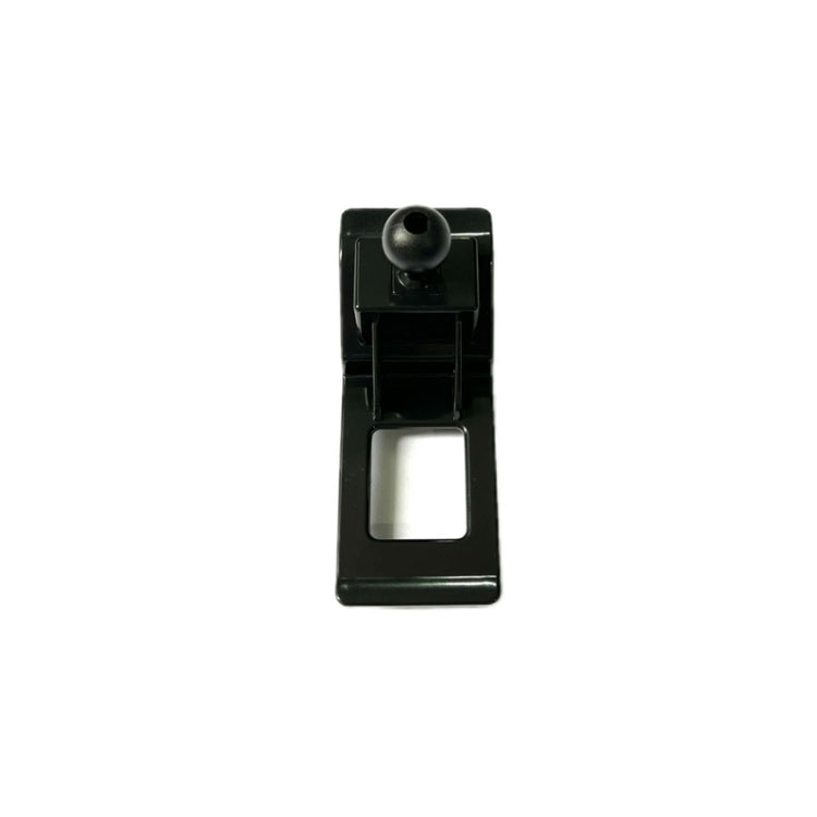 For Volkswagen Car Air Outlet Modified Mobile Phone Holder Base, Model: 19-22 Bora
