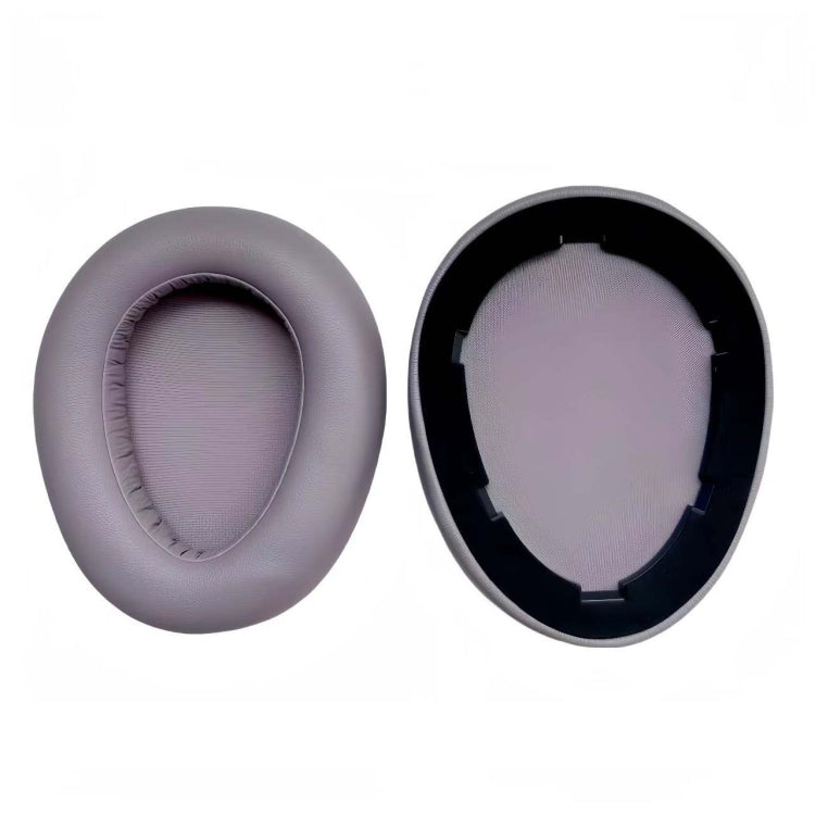 For JLAB JBuds Lux ANC 2pcs Headphone Sponge Cover