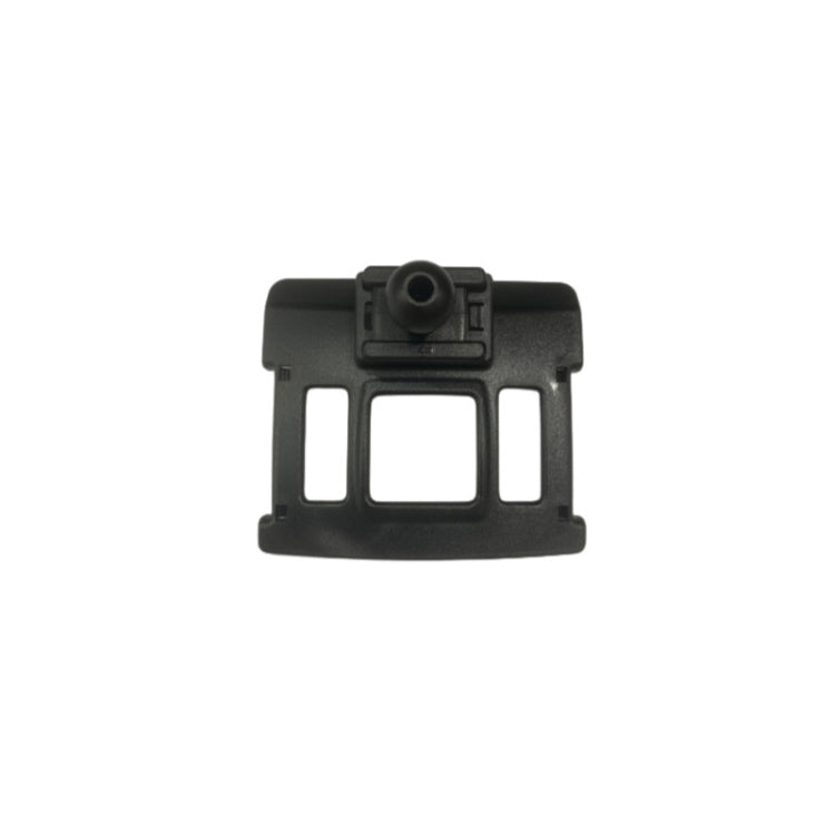 For Mercedes-Benz Mobile Phone Holder Car Air Outlet Base, Model: 08-12 S-Class