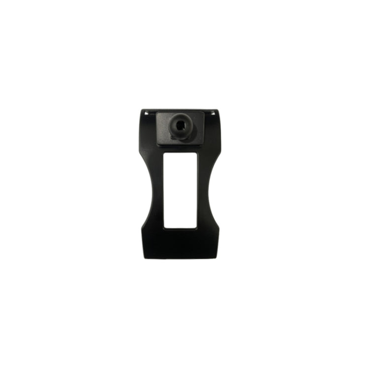 For Mercedes-Benz Mobile Phone Holder Car Air Outlet Base, Model: 13-15 GLK