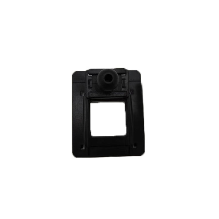 For Mercedes-Benz Mobile Phone Holder Car Air Outlet Base, Model: 12-17 CLS