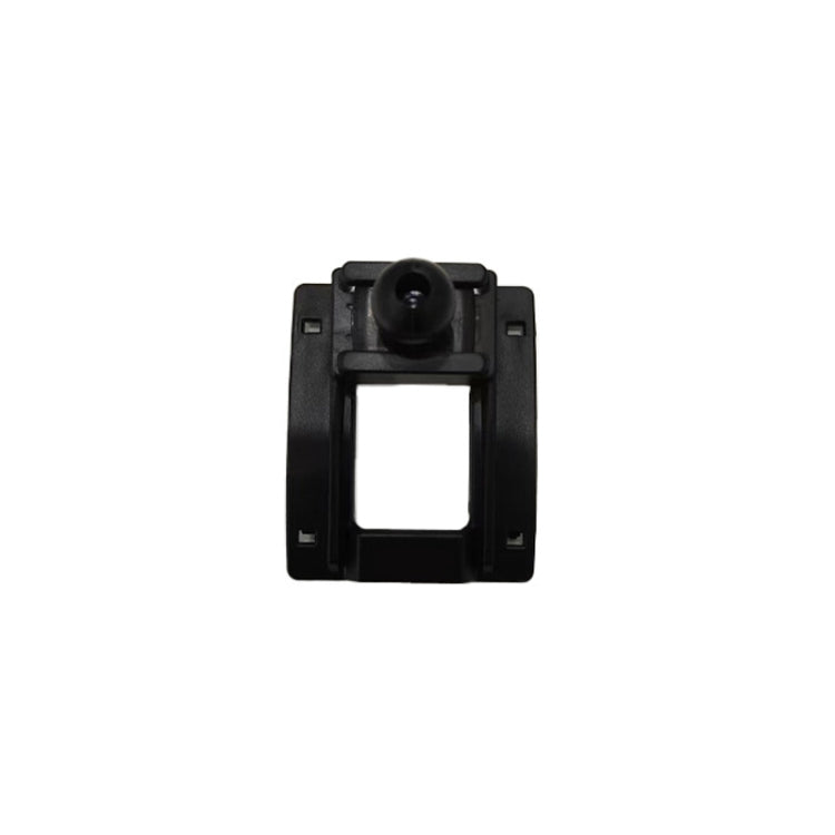 For Toyota Car Air Outlet Phone Holder Base, Model: 05-09 Reiz Left Driving