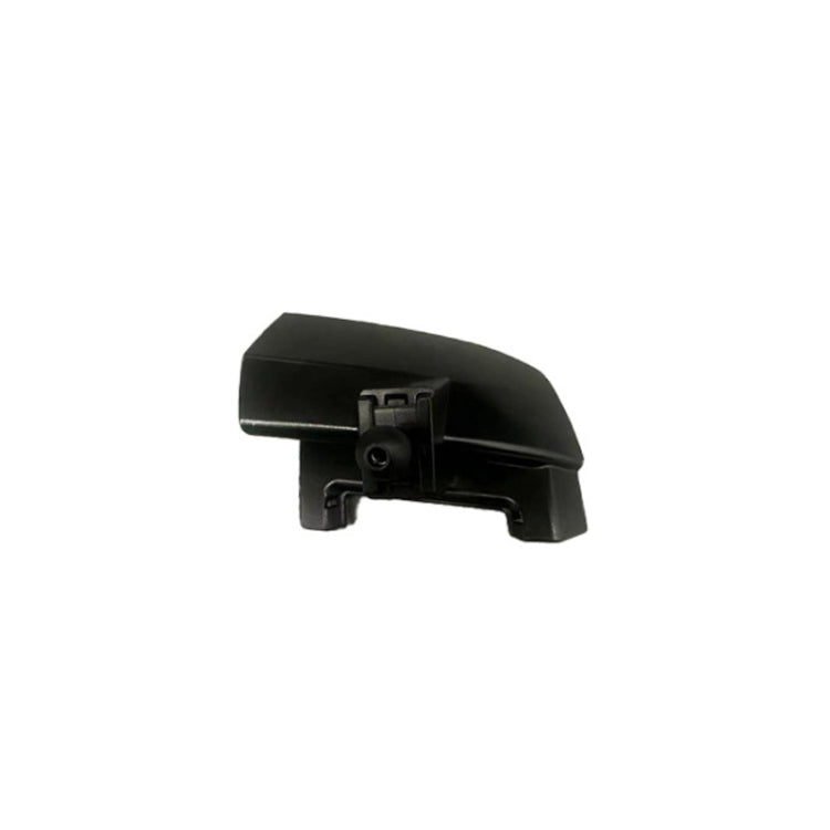 For Toyota Car Air Outlet Phone Holder Base, Model: 07-11 Tundra Left Driving