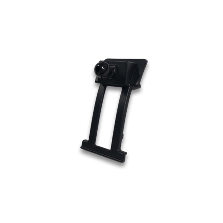 For Toyota Car Air Outlet Phone Holder Base, Model: 10-12 Crown Left Driving