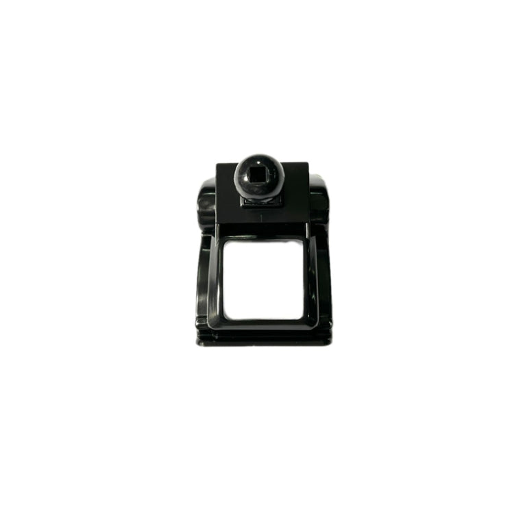 For Toyota Car Air Outlet Phone Holder Base, Model: 18-20 Camry Left Driving