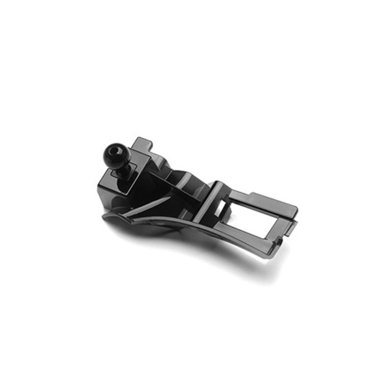 For Toyota Car Air Outlet Phone Holder Base, Model: 19-21 AVALON Left Driving