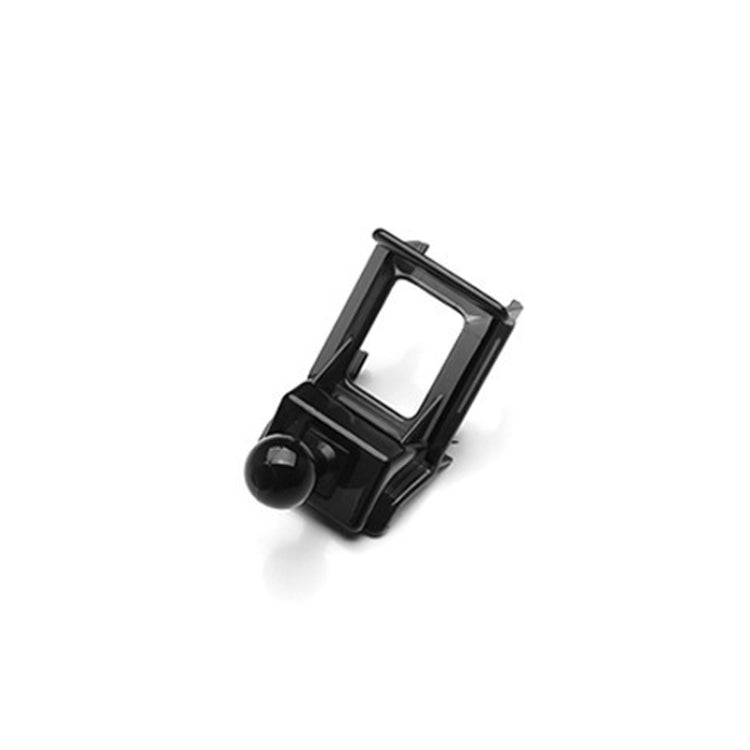 For Toyota Car Air Outlet Phone Holder Base, Model: 19-22 Corolla/Levin Left Driving