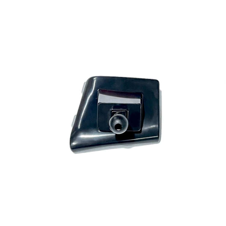 For Toyota Car Air Outlet Phone Holder Base, Model: 21-22 Sienna Left Driving